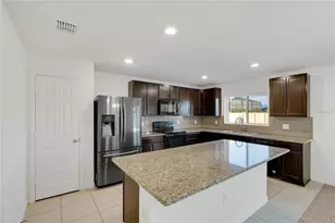 13916 Rushing Creek Run, Orlando, FL 32824 - Photo 8