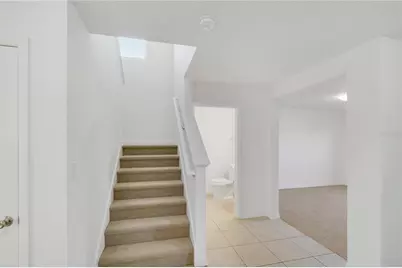 13916 Rushing Creek Run, Orlando, FL 32824 - Photo 16