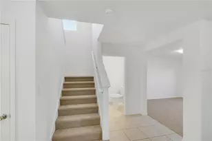 13916 Rushing Creek Run, Orlando, FL 32824 - Photo 16