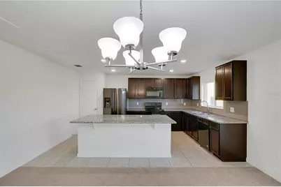 13916 Rushing Creek Run, Orlando, FL 32824 - Photo 10