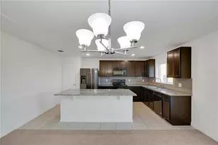 13916 Rushing Creek Run, Orlando, FL 32824 - Photo 10