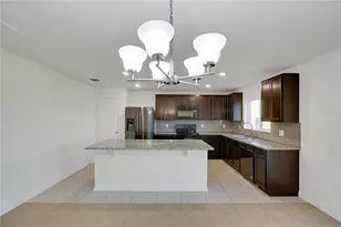 13916 Rushing Creek Run, Orlando, FL 32824 - Photo 12