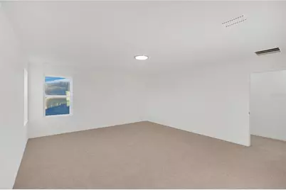 13916 Rushing Creek Run, Orlando, FL 32824 - Photo 24