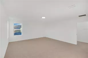 13916 Rushing Creek Run, Orlando, FL 32824 - Photo 24