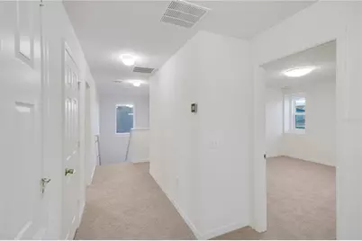 13916 Rushing Creek Run, Orlando, FL 32824 - Photo 18