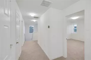 13916 Rushing Creek Run, Orlando, FL 32824 - Photo 18