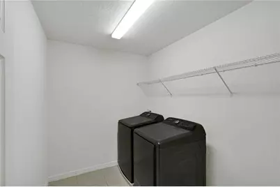 13916 Rushing Creek Run, Orlando, FL 32824 - Photo 28