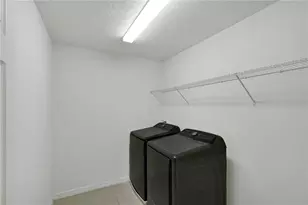 13916 Rushing Creek Run, Orlando, FL 32824 - Photo 28