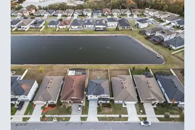 13916 Rushing Creek Run, Orlando, FL 32824 - Photo 2