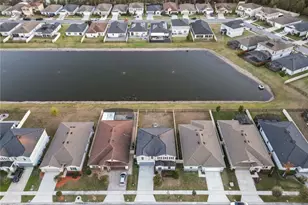 13916 Rushing Creek Run, Orlando, FL 32824 - Photo 2