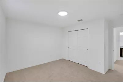 13916 Rushing Creek Run, Orlando, FL 32824 - Photo 30