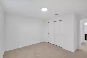 13916 Rushing Creek Run, Orlando, FL 32824 - Photo 30