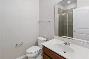 1972 Beacon Landing Cir, Orlando, FL 32824 - Photo 22