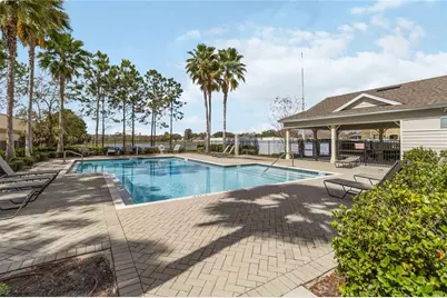 1972 Beacon Landing Circle, Orlando, FL 32824 - Photo 32