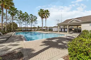 1972 Beacon Landing Cir, Orlando, FL 32824 - Photo 32