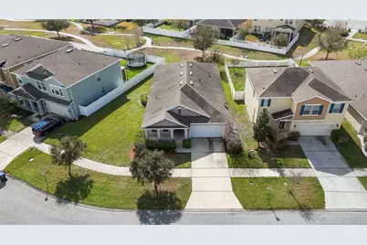 1972 Beacon Landing Circle, Orlando, FL 32824 - Photo 34