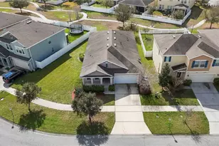 1972 Beacon Landing Cir, Orlando, FL 32824 - Photo 34