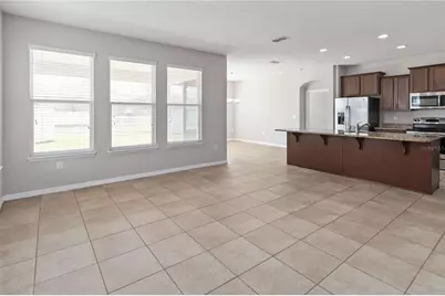 1972 Beacon Landing Circle, Orlando, FL 32824 - Photo 6