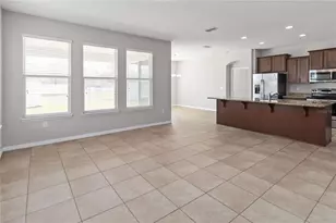 1972 Beacon Landing Cir, Orlando, FL 32824 - Photo 6