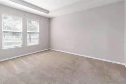 1972 Beacon Landing Circle, Orlando, FL 32824 - Photo 14