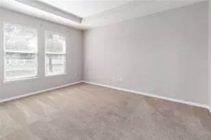 1972 Beacon Landing Cir, Orlando, FL 32824 - Photo 14