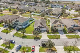 1972 Beacon Landing Cir, Orlando, FL 32824 - Photo 44