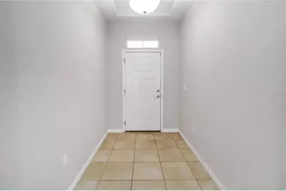 1972 Beacon Landing Circle, Orlando, FL 32824 - Photo 4