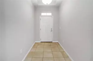 1972 Beacon Landing Cir, Orlando, FL 32824 - Photo 4