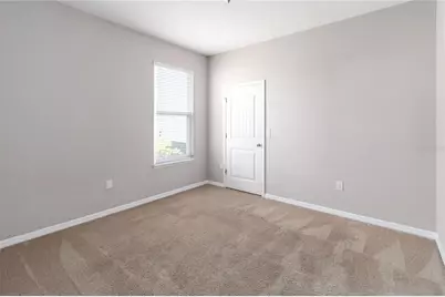 1972 Beacon Landing Circle, Orlando, FL 32824 - Photo 26