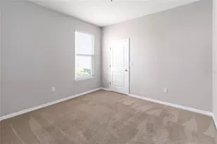 1972 Beacon Landing Cir, Orlando, FL 32824 - Photo 26