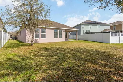 1972 Beacon Landing Circle, Orlando, FL 32824 - Photo 30