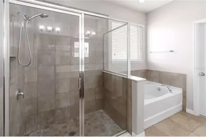 1972 Beacon Landing Circle, Orlando, FL 32824 - Photo 18