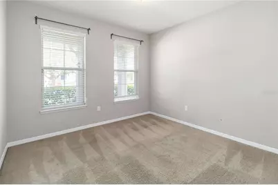 1972 Beacon Landing Circle, Orlando, FL 32824 - Photo 24