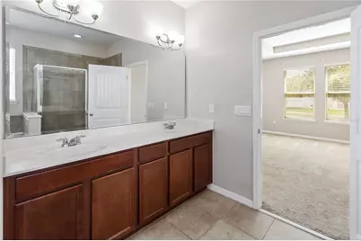 1972 Beacon Landing Circle, Orlando, FL 32824 - Photo 16