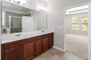 1972 Beacon Landing Cir, Orlando, FL 32824 - Photo 16