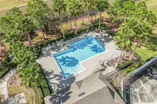 1972 Beacon Landing Cir, Orlando, FL 32824 - Photo 42