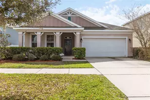 1972 Beacon Landing Cir, Orlando, FL 32824 - Photo 1