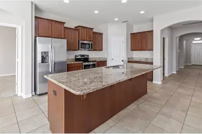 1972 Beacon Landing Circle, Orlando, FL 32824 - Photo 10