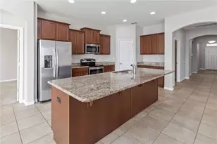 1972 Beacon Landing Cir, Orlando, FL 32824 - Photo 10