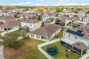 1972 Beacon Landing Cir, Orlando, FL 32824 - Photo 38