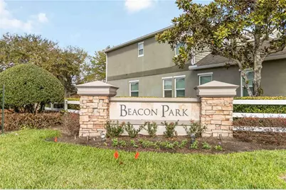 1972 Beacon Landing Circle, Orlando, FL 32824 - Photo 46