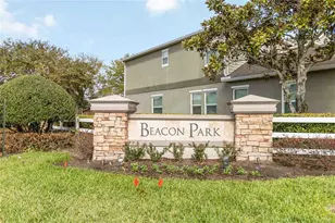 1972 Beacon Landing Cir, Orlando, FL 32824 - Photo 46