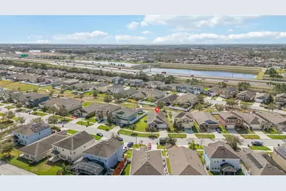 1972 Beacon Landing Circle, Orlando, FL 32824 - Photo 40