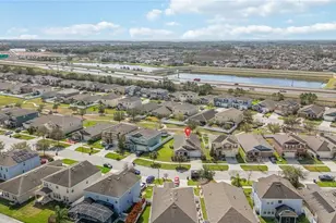 1972 Beacon Landing Cir, Orlando, FL 32824 - Photo 40