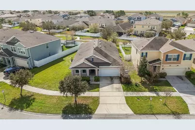 1972 Beacon Landing Circle, Orlando, FL 32824 - Photo 36