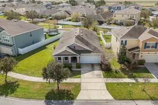 1972 Beacon Landing Cir, Orlando, FL 32824 - Photo 36