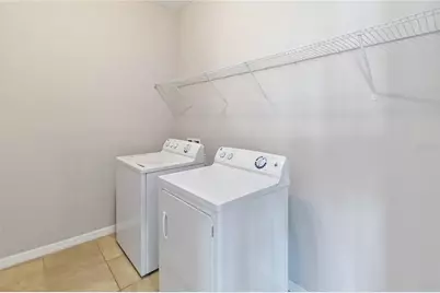 1972 Beacon Landing Circle, Orlando, FL 32824 - Photo 28