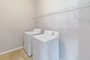 1972 Beacon Landing Cir, Orlando, FL 32824 - Photo 28