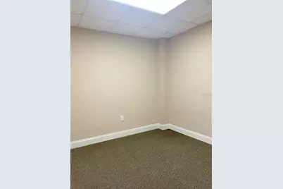 326 N John Young Pkwy, Kissimmee, FL 34741 - Photo 12