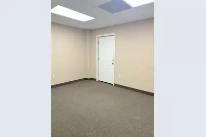 326 N John Young Pkwy, Kissimmee, FL 34741 - Photo 14